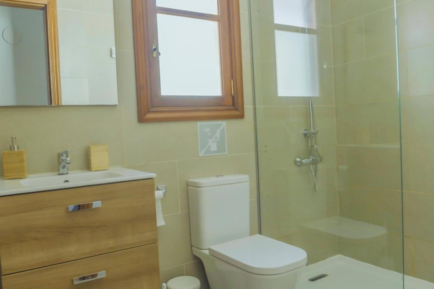 فيلا Casa Manai Tranquilidad En El Sur De Lanzarote بلايا بلانكا المظهر الخارجي الصورة