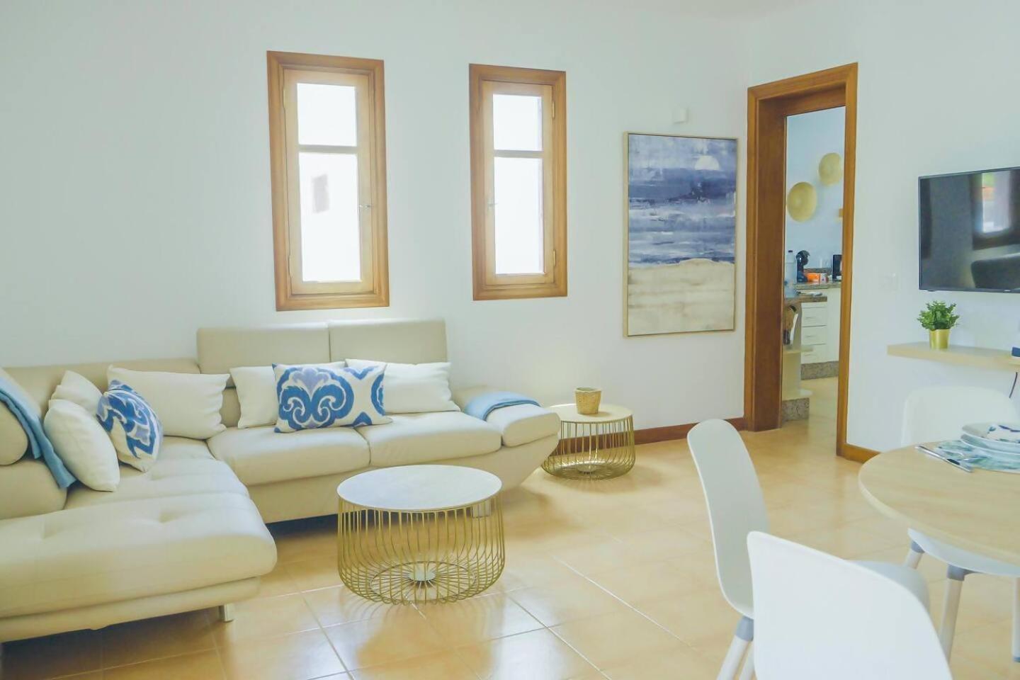 فيلا Casa Manai Tranquilidad En El Sur De Lanzarote بلايا بلانكا المظهر الخارجي الصورة