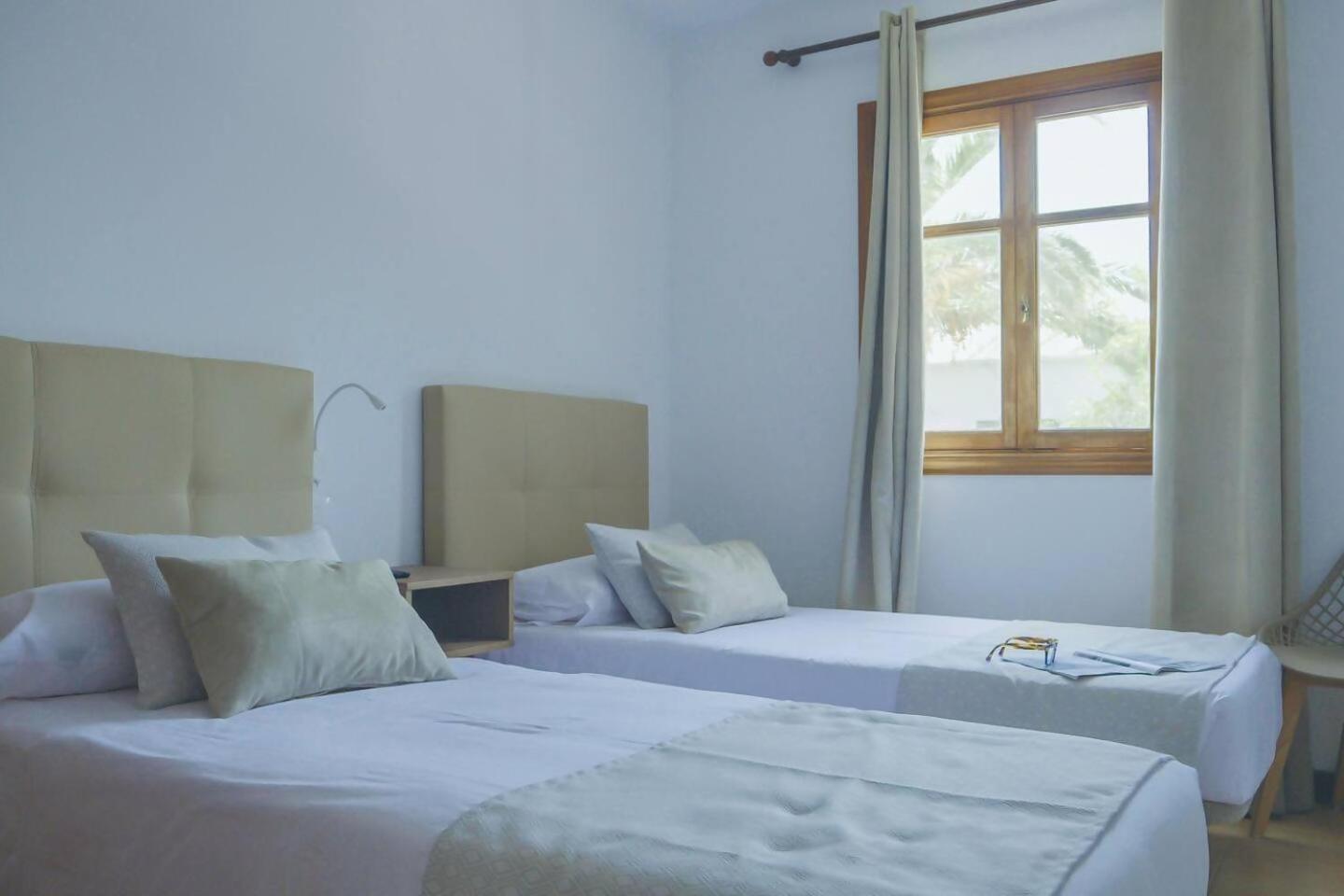 فيلا Casa Manai Tranquilidad En El Sur De Lanzarote بلايا بلانكا المظهر الخارجي الصورة