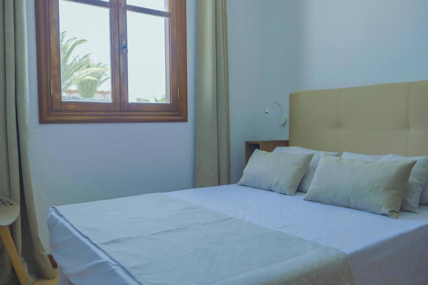 فيلا Casa Manai Tranquilidad En El Sur De Lanzarote بلايا بلانكا المظهر الخارجي الصورة