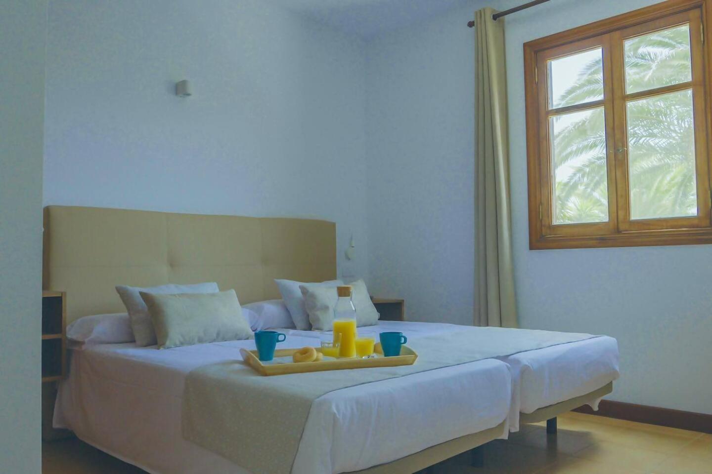 فيلا Casa Manai Tranquilidad En El Sur De Lanzarote بلايا بلانكا المظهر الخارجي الصورة
